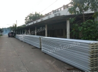 LINE_ALBUM_หมวดภาพ แผ่นติดพียูโฟม_230917_76.jpg - เมทัลชีท ติดพียูโฟม | https://metalhomesteel.com